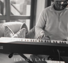 Manana & Thando Zide - iLanga Lakho