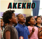 Killorbeezbeatz – Akekho