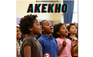 Killorbeezbeatz – Akekho