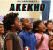 Killorbeezbeatz – Akekho