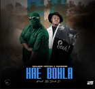 Malome Vector & Sannere - Hae Bohla