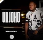 UNjoko - Ngizihambela