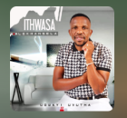 Ithwasa Lekhansela - Inhliziyo Ebhakuzayo Ft. 2Short