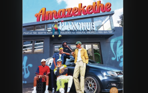  Felo Le Tee, Scotts Maphuma, Nkulee501 - Amazekethe