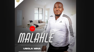 Malahle - Uyinsizwa ngakini