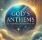 The Godfathers of Deep House SA – God’s Anthems ALBUM