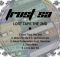 Trust SA – Lost Tape The 2nd EP