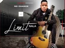 Limit Nala New Album 2024