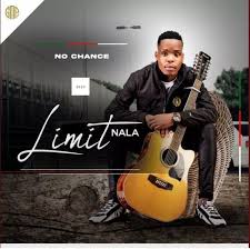 Limit Nala New Album 2024