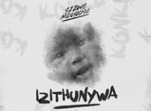 Sizwe Mdlalose – Izithunywa Ft. FamSoul & Ma-Arh