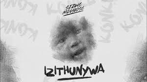 Sizwe Mdlalose – Izithunywa Ft. FamSoul & Ma-Arh