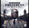 Focalistic – President Ya Straata EP