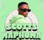 Scotts Maphuma, LastBornDiroba, Mellow & Sleazy - Driver