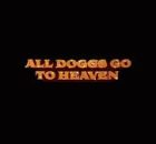 Thato Saul - All Doggs Go To Heaven ALBUM