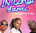 Drizzy Sam (RSA), OHP Sage & Nompumiie – Imizwa Yami ft. Naledi Musicly & Siba