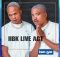 HBK Live Act x BY4 x Way Kay - Kwa Gae