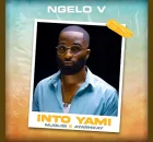 Ngelo V - Into Yami