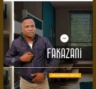 Fakazani - Ufela into yakho