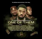 Major League Djz x Tion Wayne - One Of Them / VIP CLUB MIX