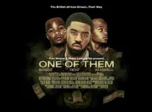 Major League Djz x Tion Wayne - One Of Them / VIP CLUB MIX