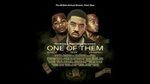 Major League Djz x Tion Wayne - One Of Them / VIP CLUB MIX 