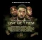 Major League Djz x Tion Wayne - One Of Them / VIP CLUB MIX