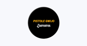 Pistole Gwijo