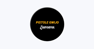 Pistole Gwijo