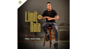 Limit Nala - Take Your Time ALBUM