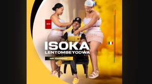 Isoka Lentombi Eyodwa - ILafa Izwe Lobaba Ft. Nhlanzeko