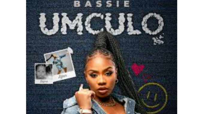 Bassie – Umculo ALBUM