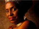 Miriam Makeba