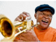 Hugh Masekela: South African Jazz Legend and African Music Icon