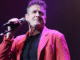 Johnny Clegg