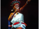 Brenda Fassie: Queen of African Pop