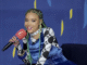 Sho Madjozi: South African Tsonga Pop Star