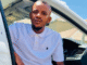 Kabza De Small: King of Amapiano