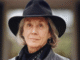 Nadine Gordimer: Voice of South African Literature