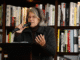 Antjie Krog: South African Poet and Voice of Truth