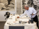 William Kentridge: South African Visual Storyteller