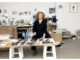 Marlene Dumas: South African Painter of Emotion
