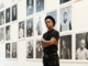 Zanele Muholi: South African Visual Activist