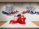Mary Sibande: South African Sculptor and Visual Storyteller