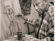 Gerhard Sekoto: Pioneer of Modern South African Art