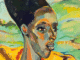 Irma Stern: South African Modernist Painter